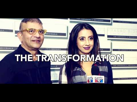 download lagu mp3 mp4 Prasad Bidapa Institute, download lagu Prasad Bidapa Institute gratis, unduh video klip Prasad Bidapa Institute