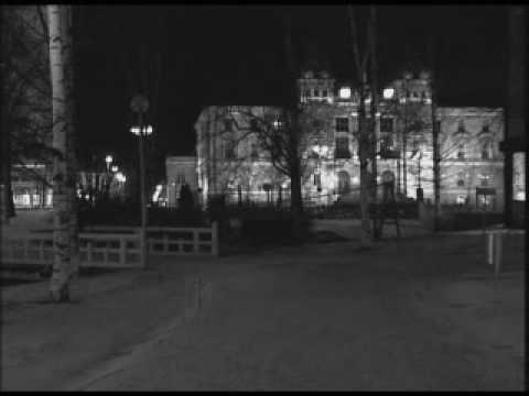 Plan E - The Self-destruction Button (music video 2007)