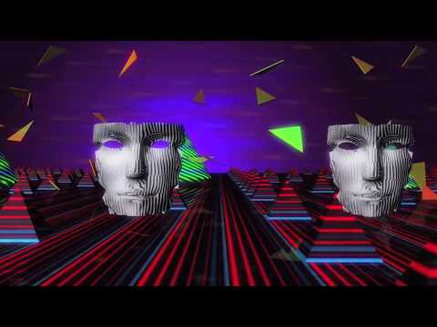 DJ Haus - 'Feelin’ Reel' (Official Video)