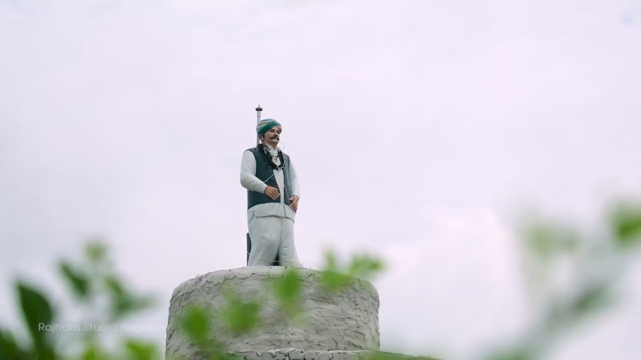 नांदिया महोत्सव 2024