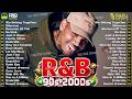 Throwback R&B Classics 📺 Chris Brown, Rihanna, Akon, Usher, Ne-Yo - OLD SCHOOL R&B MIX 90s 2000s DEFAULT Thumbnail
