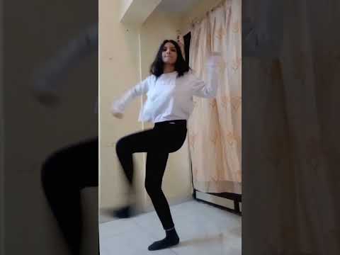 Rutika Jadhav unholy 