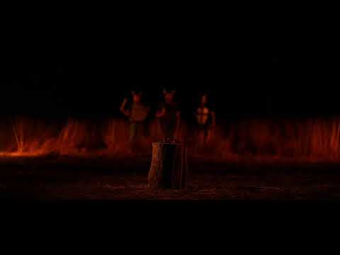 „Тешки Муабети“ со Стевчо Јакимовски, Мечка и Милош, епизода 90 сезона 06 - 26.12.2025