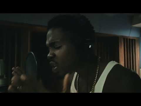 Digital Sham - STATEMENT (Official Videoclip) feat. DJ Chiqui Dubs & Little Lion Sound