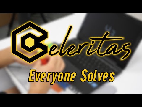 Celeritas Premium Puzzles | Everyone Solves