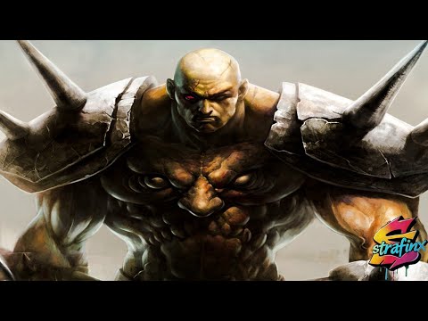 Dekaron Global End Game PVP Bagi Warrior vs Aloken & Azure Knight