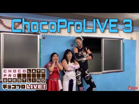 YouTube thumbnail for video