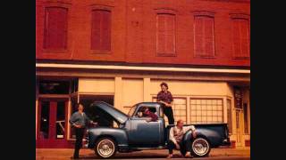 Lonesome River Band - Running Hard On A Broken Heart