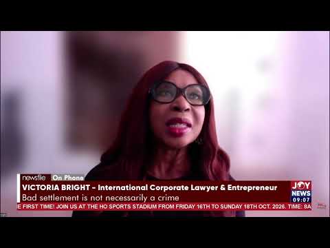 48-hour detention rule is not an automatic entitlement for EOCO – Victoria Bright