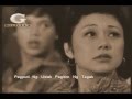 CLIPS PAGPUTI NG UWAK PAGITIM NG TAGAK Vilma Santos Angie Fierro