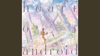 Cover art for Beyond the Geostationary Orbit Level