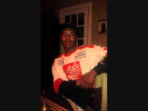 Dmire Get to the money !