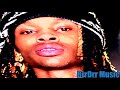 King Von Took Her To The O BASS BOOSTED EARRAPE