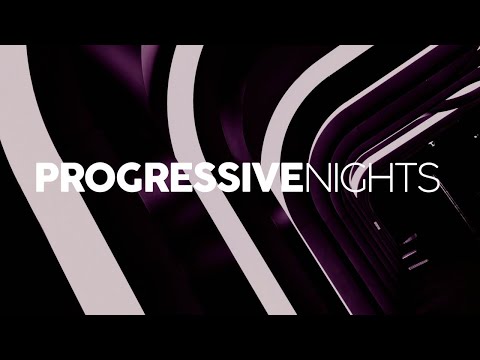 Hauk 'n Baum - Welmoed [Original Mix]