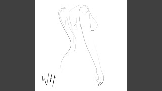 Whitney Houston Music Video