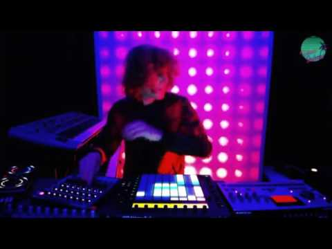 Górny Live (Gooral) / Warsaw Boulevard 011-1