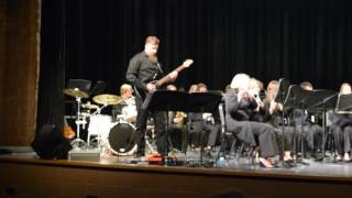 Download lagu Angels with Dirty Faces by Jim Bonney mp3