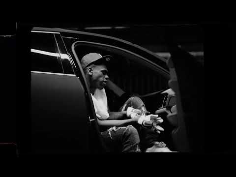 Big Jadey - The Comeback (Shot by @shootsomething)