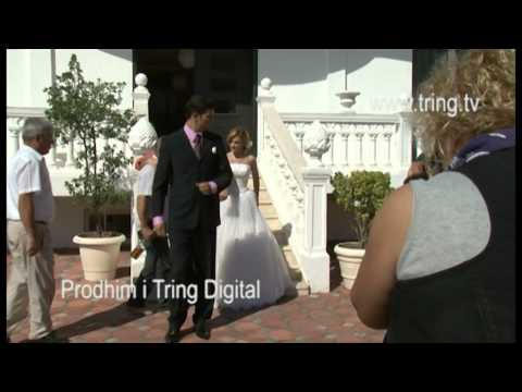 Sketch Show - Ne foto me nusen