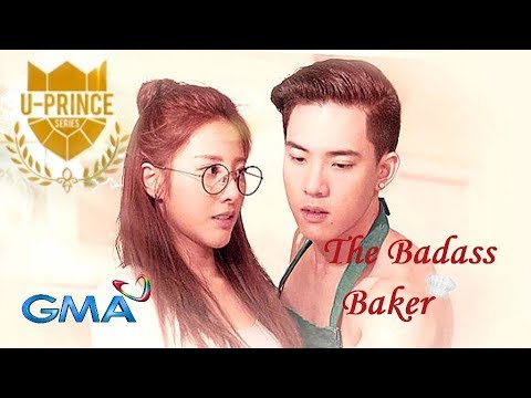 Трейлер