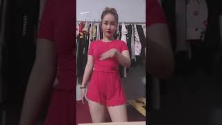 Dư điện dư nước