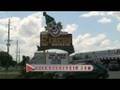 Circus Drive In Commercial