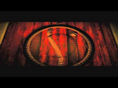 Tomb Raider 2: (1997) - Starring Lara Croft: Cutscene (FMV) (01) - Ancient