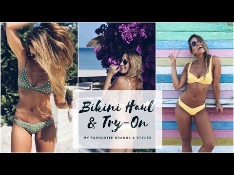 download lagu mp3 mp4 Fella Bikini, download lagu Fella Bikini gratis, unduh video klip Fella Bikini