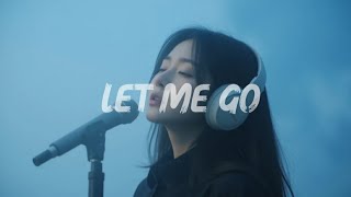 Download lagu LET ME GO ~ Lagu Indah 2025 | Lagu Emosional mp3 Download lagu LET ME GO ~ Lagu Indah 2025 | Lagu Emosional mp3