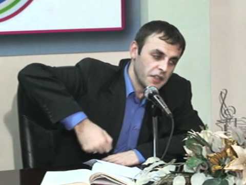 Klubi ELITA Qazmedin Shaqiri "Jeta dhe vepra e Muhammedit a.s. - BETEJA E HUNEJNIT  " Nr.30