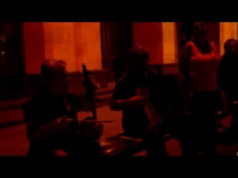 Սայաթ-Նովա - Աշխարհումս իմն դուն իս: