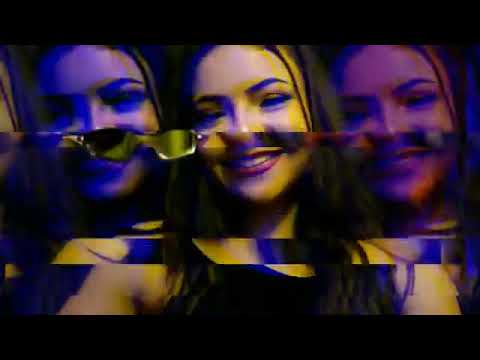 MC DH - Quero ver o jogo virar ( Produção - Home Beat )