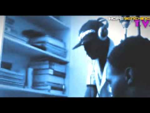 Fire16 Recording Depraved