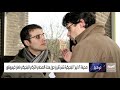 أنقرة تعرض مليون ليرة لمن يدلي بمعلومات عن الصحافي باهار كايمي