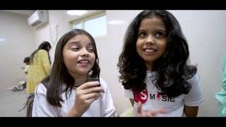 Download lagu HS MUSIC Presents BlueMoon Season 3 |  Aftermovie 2025 mp3