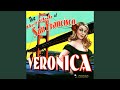 Yerba Buena Bounce