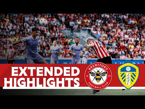 FC Brentford Londra 1-2 AFC Association Football C...