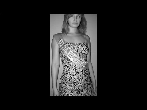 Video thumbnail for Girlboss
