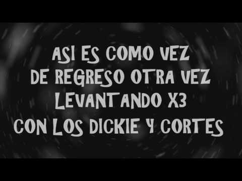 DE REGRESO | JONA EMECE |