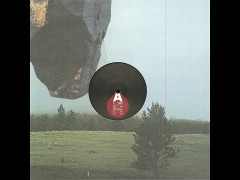 Anestie Gomez - No Regrets [PNR010]