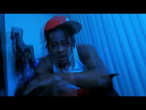 EBK DBOY- Caught Slipping