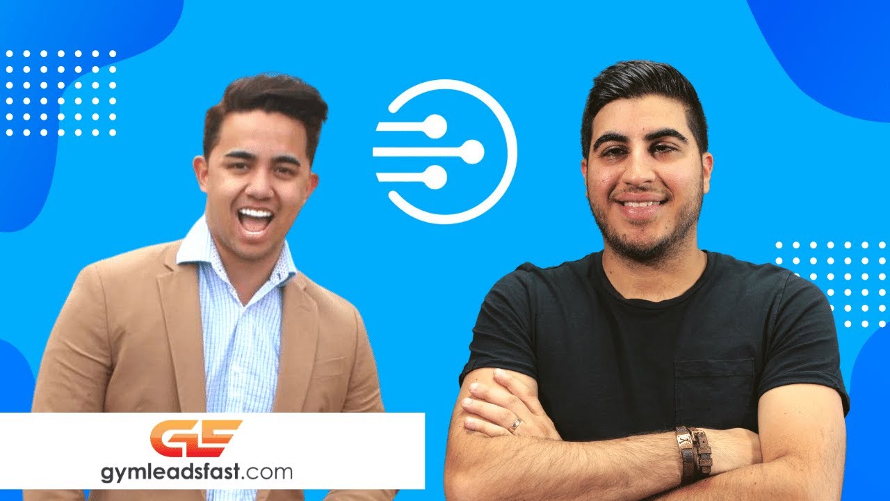 GymLeadsFast Sells For Over 6 Figures In Just Under 9-Months