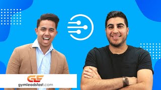 Here is a rewritten title that is SEO-optimized and under 60 characters:

“GymLeadsFast Hits 6 Figures”