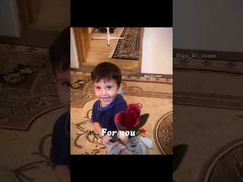 #btpvlog #viral #trending