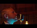 Demon Hunter I Am A Stone Resurrected Live In The Studio