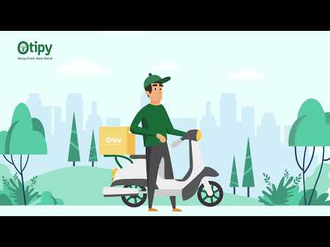Otipy Partner