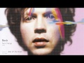12 - Side Of The Road [Beck: Sea Change] 