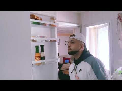 BANDAGA - GUCCI (VIDEO OFICIAL)