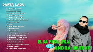 Download lagu ANDRA RESPATI FEAT ELSA PITALOKA - KORBAN PERASAAN || Elsa Pitaloka Full Album 2020 - 2021 mp3 Download lagu ANDRA RESPATI FEAT ELSA PITALOKA - KORBAN PERASAAN || Elsa Pitaloka Full Album 2020 - 2021 mp3