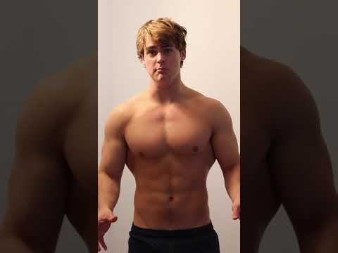 Why I drink soy milk instead of regular milk.. (and you should too)